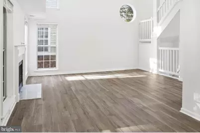 6842 Brindle Heath Way #222, Alexandria, VA 22315 - Photo 4