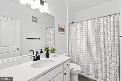 4906 Longmire Way #22, Chantilly, VA 20151 - Photo 24