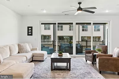 4906 Longmire Way #22, Chantilly, VA 20151 - Photo 10