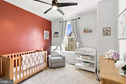 4906 Longmire Way #22, Chantilly, VA 20151 - Photo 22