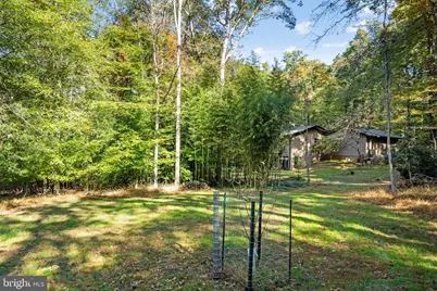 9509 Watts Road, Great Falls, VA 22066 - Photo 34