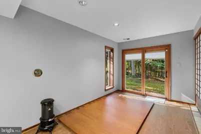 9509 Watts Road, Great Falls, VA 22066 - Photo 24