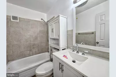 4345 Ivymount Court #42, Annandale, VA 22003 - Photo 20