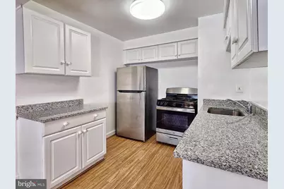 4345 Ivymount Court #42, Annandale, VA 22003 - Photo 16