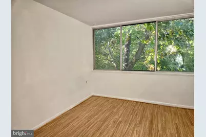 4345 Ivymount Court #42, Annandale, VA 22003 - Photo 26