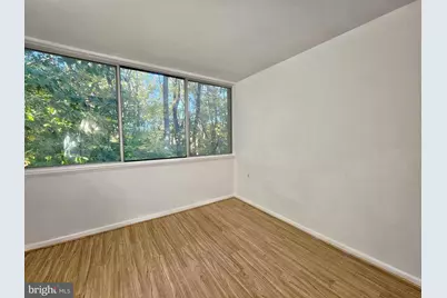 4345 Ivymount Court #42, Annandale, VA 22003 - Photo 24