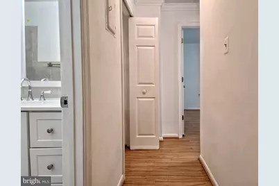 4345 Ivymount Court #42, Annandale, VA 22003 - Photo 22