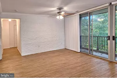 4345 Ivymount Court #42, Annandale, VA 22003 - Photo 14