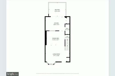6647 Medinah Lane, Alexandria, VA 22312 - Photo 40