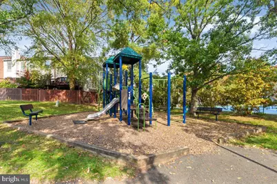 6647 Medinah Lane, Alexandria, VA 22312 - Photo 36