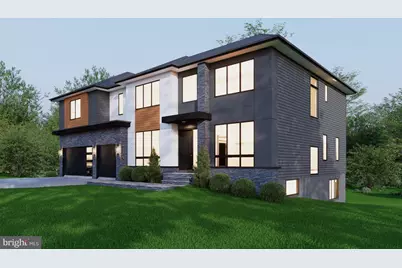 2216 Primrose Drive, Falls Church, VA 22046 - Photo 2