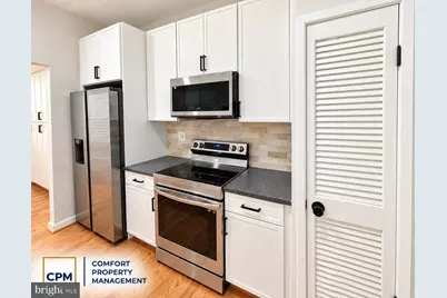11465 Waterview Cluster, Reston, VA 20190 - Photo 4