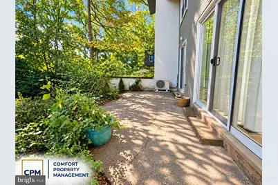 11465 Waterview Cluster, Reston, VA 20190 - Photo 44