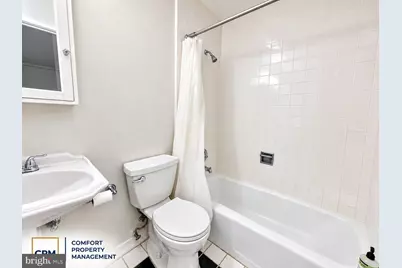 11465 Waterview Cluster, Reston, VA 20190 - Photo 26