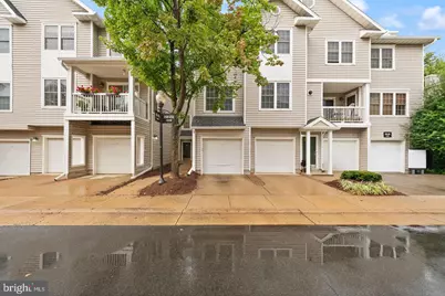 4510 Superior Square, Fairfax, VA 22033 - Photo 1