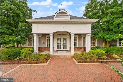 4510 Superior Square, Fairfax, VA 22033 - Photo 26