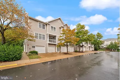 4510 Superior Square, Fairfax, VA 22033 - Photo 2