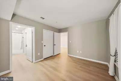 4510 Superior Square, Fairfax, VA 22033 - Photo 16
