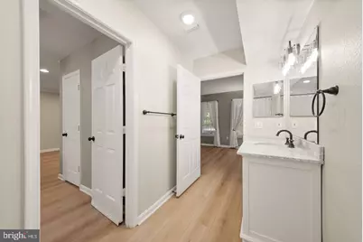 4510 Superior Square, Fairfax, VA 22033 - Photo 18