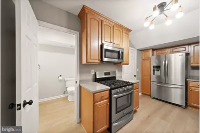 4510 Superior Square, Fairfax, VA 22033 - Photo 14