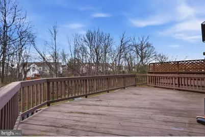 13118 Forest Mist Lane, Fairfax, VA 22033 - Photo 10