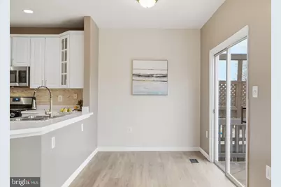 13118 Forest Mist Lane, Fairfax, VA 22033 - Photo 14