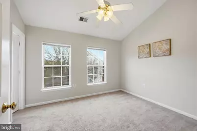 13118 Forest Mist Lane, Fairfax, VA 22033 - Photo 24