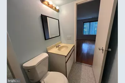527 Florida Avenue #103, Herndon, VA 20170 - Photo 20
