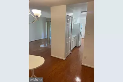 11232 Chestnut Grove Square #135, Reston, VA 20190 - Photo 12