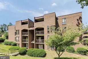 11232 Chestnut Grove Square, Reston, VA 20190 - Photo 1