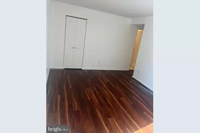 11232 Chestnut Grove Square #135, Reston, VA 20190 - Photo 10