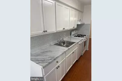 11232 Chestnut Grove Square #135, Reston, VA 20190 - Photo 16