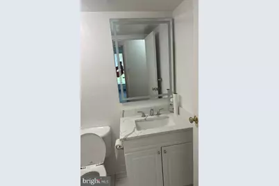 11232 Chestnut Grove Square #135, Reston, VA 20190 - Photo 30