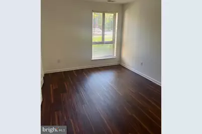 11232 Chestnut Grove Square #135, Reston, VA 20190 - Photo 26