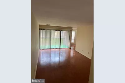 11232 Chestnut Grove Square #135, Reston, VA 20190 - Photo 44