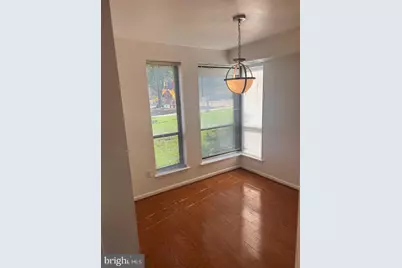 11232 Chestnut Grove Square #135, Reston, VA 20190 - Photo 40