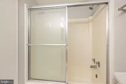 2114 Green Watch Way #10/301E, Reston, VA 20191 - Photo 20