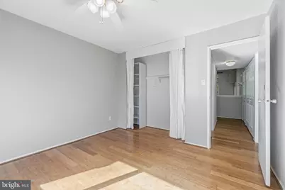 2114 Green Watch Way #10/301E, Reston, VA 20191 - Photo 24