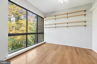 2114 Green Watch Way #10/301E, Reston, VA 20191 - Photo 12