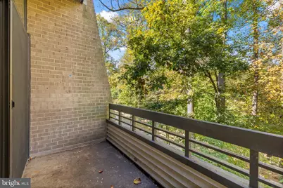 2114 Green Watch Way #10/301E, Reston, VA 20191 - Photo 26