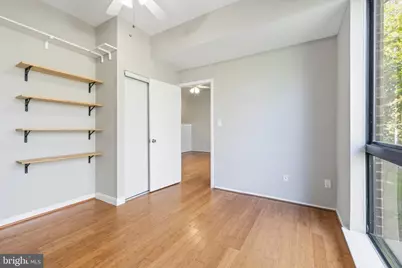 2114 Green Watch Way #10/301E, Reston, VA 20191 - Photo 14