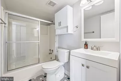 2114 Green Watch Way #10/301E, Reston, VA 20191 - Photo 22
