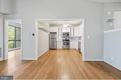 2114 Green Watch Way #10/301E, Reston, VA 20191 - Photo 6