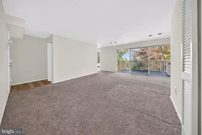 2622 Wagon Drive #320, Alexandria, VA 22303 - Photo 48