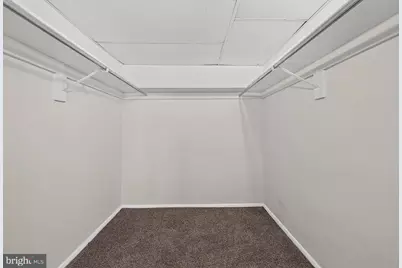 2622 Wagon Drive #320, Alexandria, VA 22303 - Photo 42