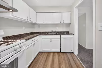 2622 Wagon Drive #320, Alexandria, VA 22303 - Photo 32