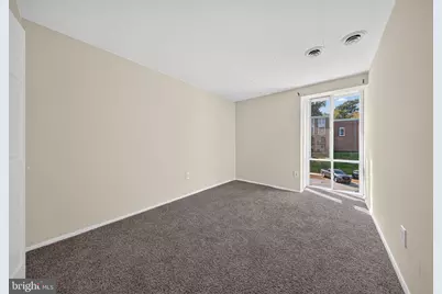 2622 Wagon Drive #320, Alexandria, VA 22303 - Photo 36