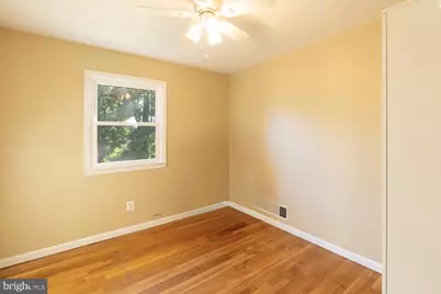 7311 Statecrest Drive, Annandale, VA 22003 - Photo 12