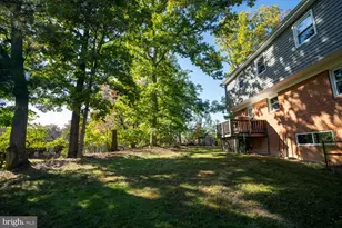 7311 Statecrest Dr, Annandale, VA 22003 - Photo 2