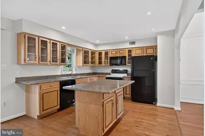 12496 Sweet Leaf Terrace, Fairfax, VA 22033 - Photo 16